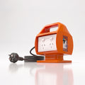 RVT Original (4 Outlets)